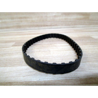 Morse 150L050 Timing Belt 150L050