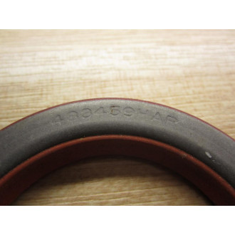National 483459HAR Oil Seal - New No Box