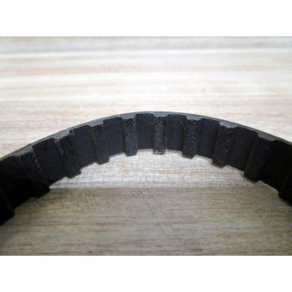 Morse 150L050 Timing Belt 150L050