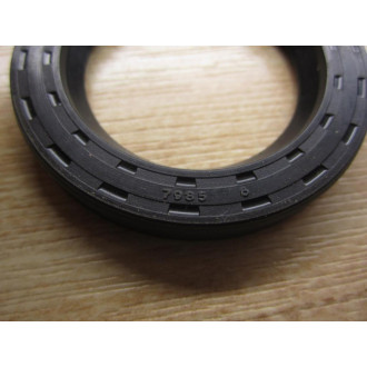 Stefa CB-35-52-7 Oil Seal - New No Box