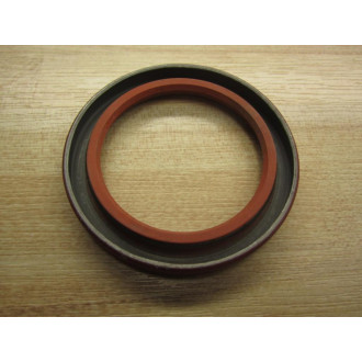 National 483459HAR Oil Seal - New No Box