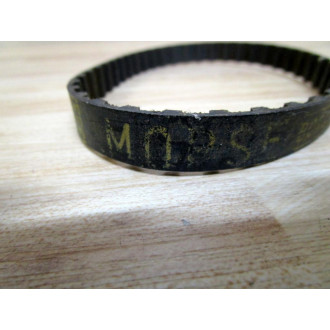Morse 150L050 Timing Belt 150L050