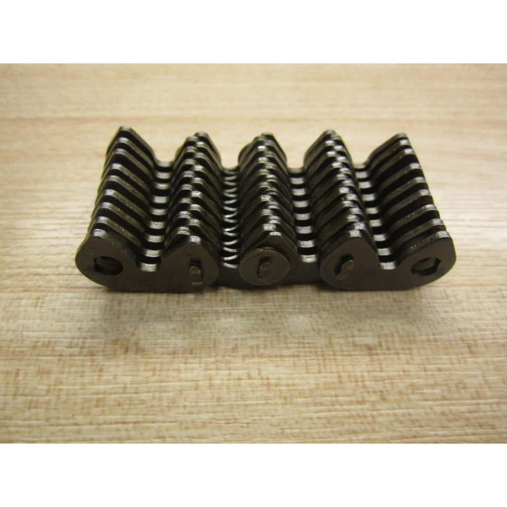 Morse 330108 Chain Links - New No Box