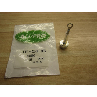 All-Pro IE-5136 Diode