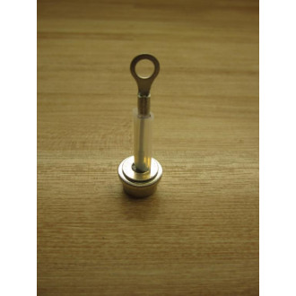 All-Pro IE-5136 Diode