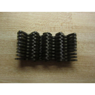 Morse 330108 Chain Links - New No Box