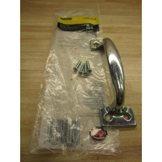 Stanley 81-0560 Door Pull Handle