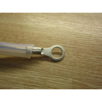 All-Pro IE-5136 Diode