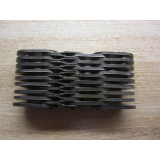 Morse 330108 Chain Links - New No Box