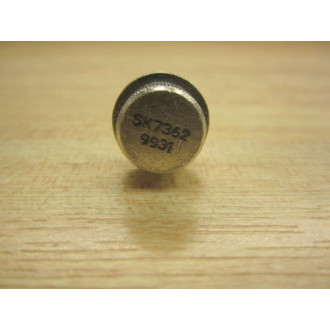 All-Pro IE-5136 Diode