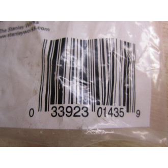 Stanley 81-0560 Door Pull Handle