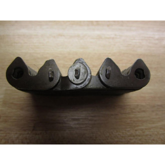 Morse 330108 Chain Links - New No Box