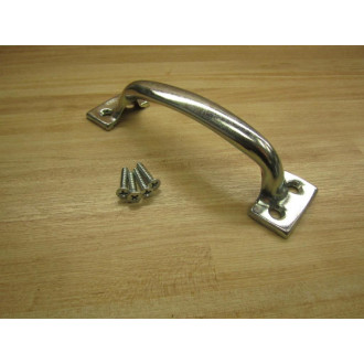 Stanley 81-0560 Door Pull Handle
