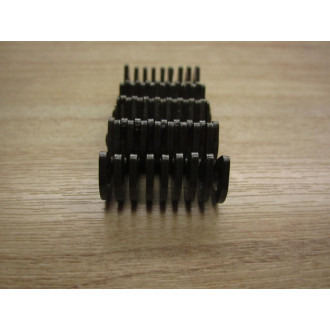 Morse 330108 Chain Links - New No Box