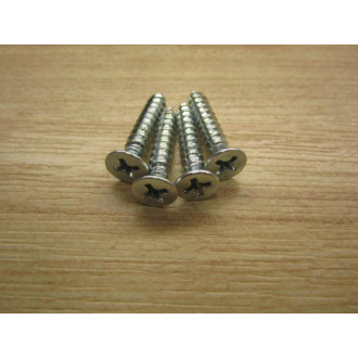 Stanley 81-0560 Door Pull Handle