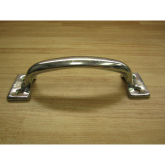 Stanley 81-0560 Door Pull Handle