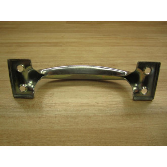 Stanley 81-0560 Door Pull Handle