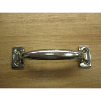 Stanley 81-0560 Door Pull Handle