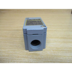 Allen Bradley 802T-BP Limit Switch 802THP Ser. F - New No Box