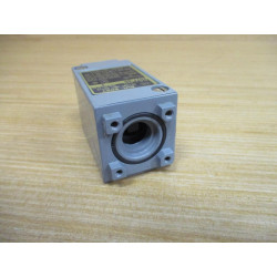 Allen Bradley 802T-BP Limit Switch 802THP Ser. F - New No Box