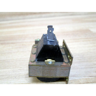 1000M1 Solenoid - New No Box