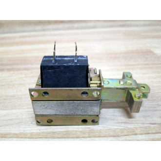 1000M1 Solenoid - New No Box