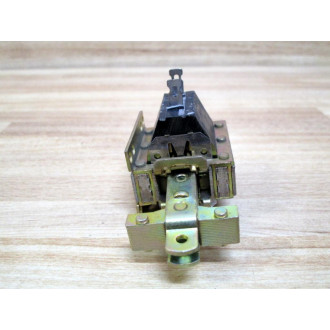 1000M1 Solenoid - New No Box