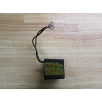 Decco 11-148 Coil - Used