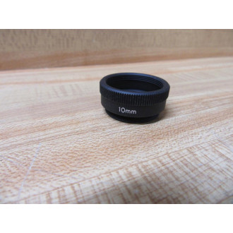 VS Technology SV-EXR10 Focal Ring SVEXR10