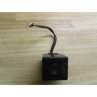 Decco 11-148 Coil - Used