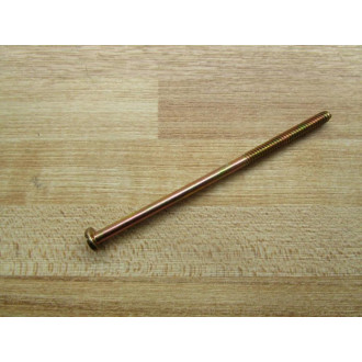 Square D 31004-579-51 Hardware Mounting Kit