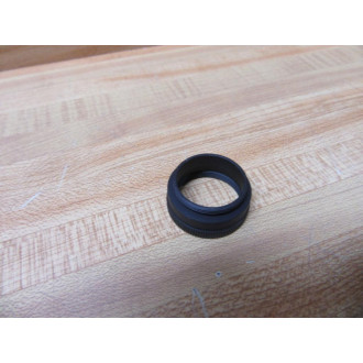 VS Technology SV-EXR10 Focal Ring SVEXR10