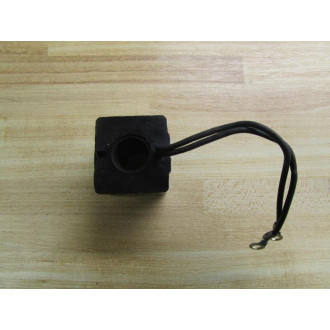 Decco 11-148 Coil - Used