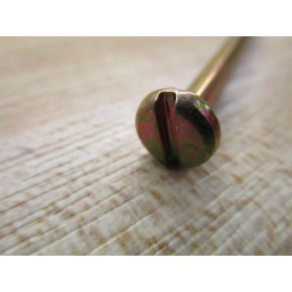 Square D 31004-579-51 Hardware Mounting Kit