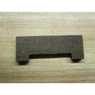 Cooper Power Tools 522812 Blade Rotor (Pack of 14)