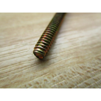 Square D 31004-579-51 Hardware Mounting Kit