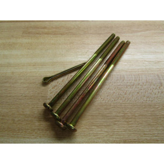 Square D 31004-579-51 Hardware Mounting Kit