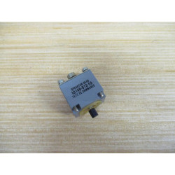 Allen Bradley 40146-013-59 Limit Switch Operating Head - Used
