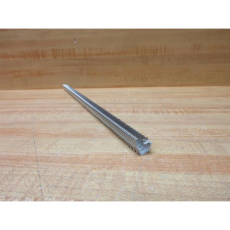 Flexco 25SS12NYS Clipper Carded Wire Hook 25-316SS (Pack of 10)