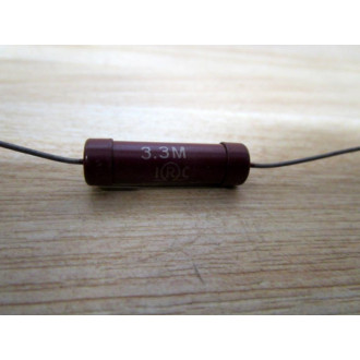 IRC RN25X-3304F Resistor RN25X3304F - New No Box