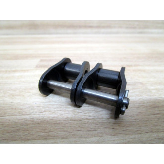 PTC RC60-2 Offset Link RC602