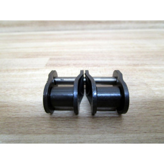 PTC RC60-2 Offset Link RC602