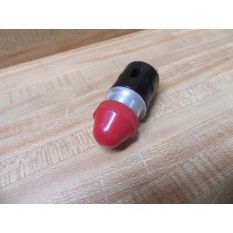 General Electric CR103HD1 GE Indicating Light Red - New No Box