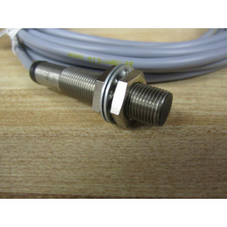 Balluff BES-516-325-BO-C Proximity Switch BES-516-325-B0-C - New No Box