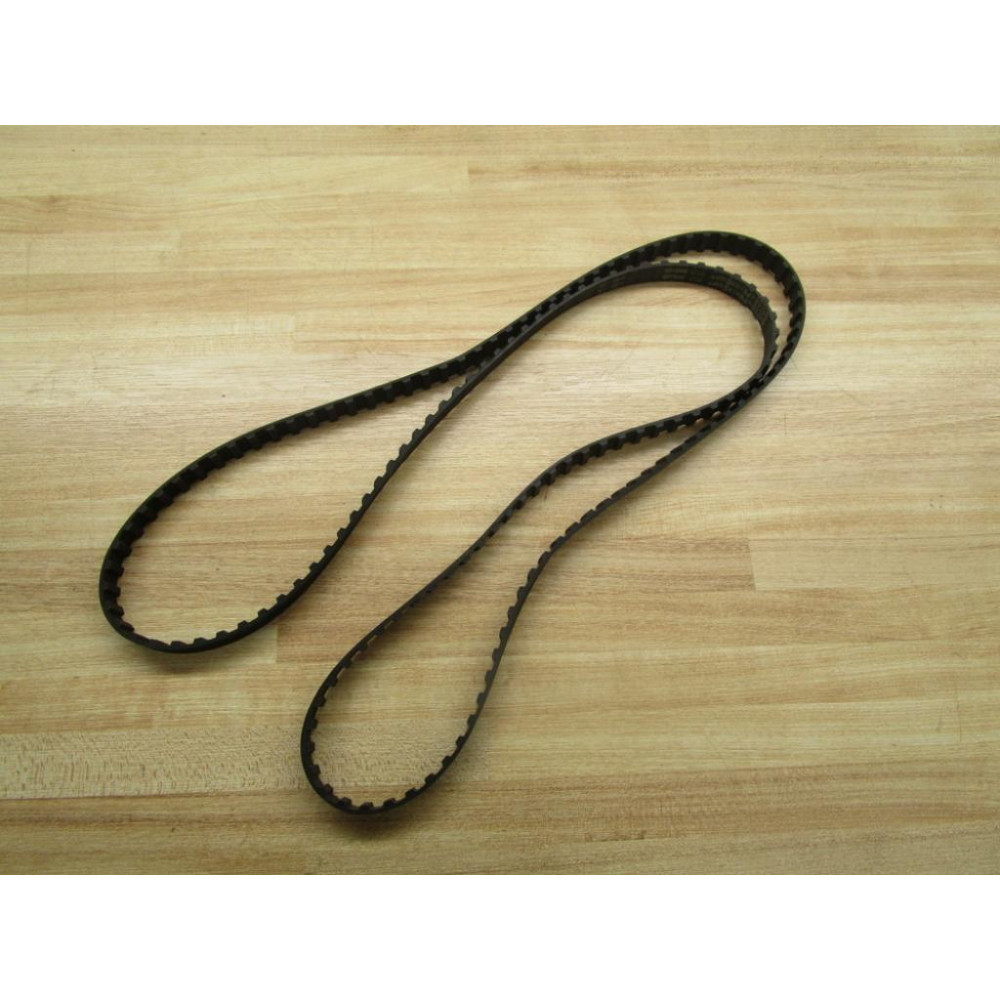 Gates 600L050 Timing Belt - New No Box