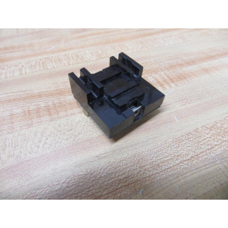 Allen Bradley 800H-WK61A Contact Block 800HWK61A - New No Box