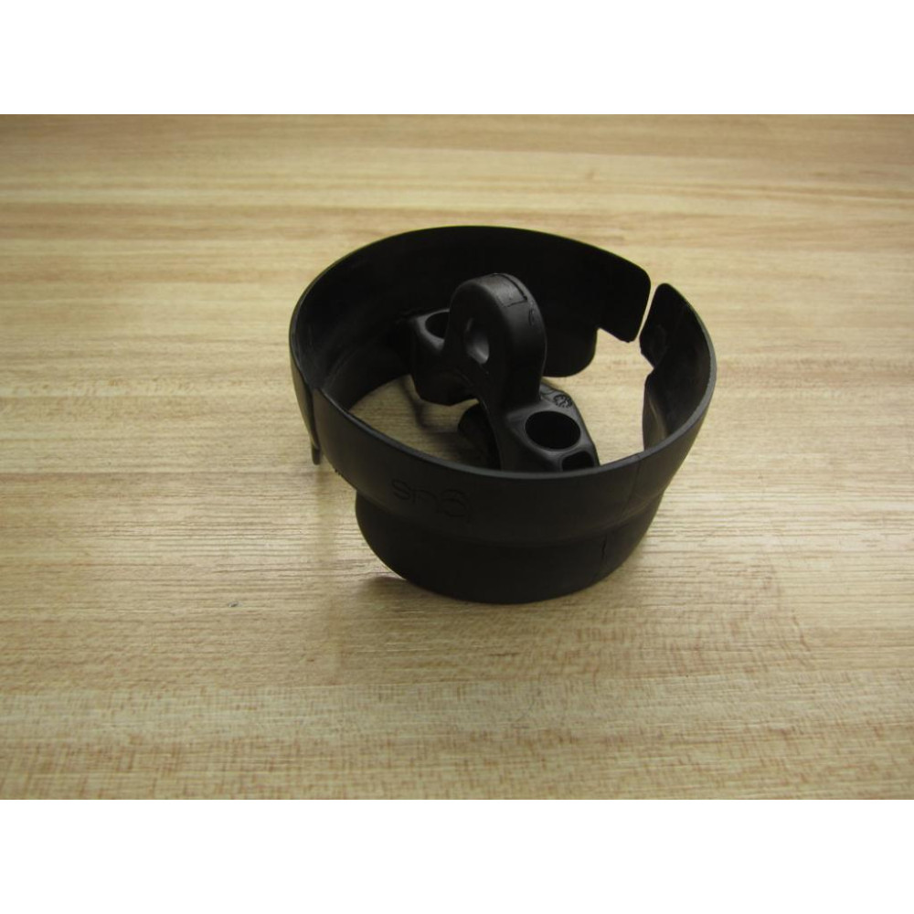 Igus TRE.70.110 Individual Chain Link (Pack of 12) - New No Box