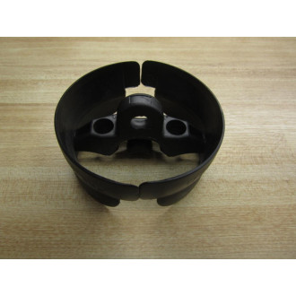 Igus TRE.70.110 Individual Chain Link (Pack of 12) - New No Box