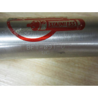 Bimba BFT-091-V Cylinder BFT091V - New No Box