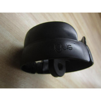 Igus TRE.70.110 Individual Chain Link (Pack of 12) - New No Box